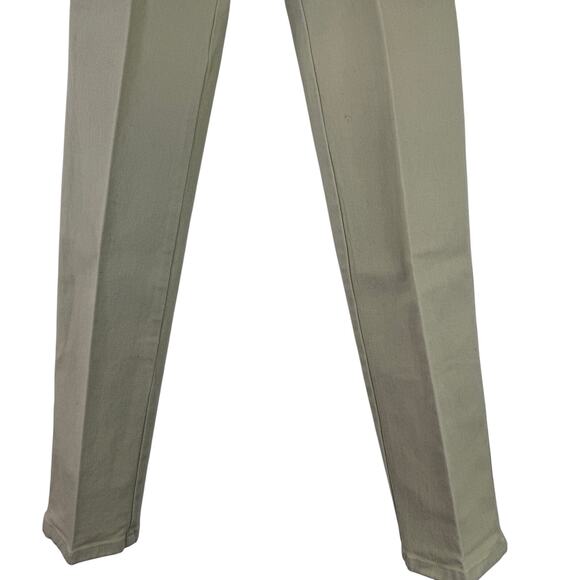 Roper Vintage Women's Relaxed Classic Fit Jeans New with tags Size 1/2 x 36 - Picture 8 of 8